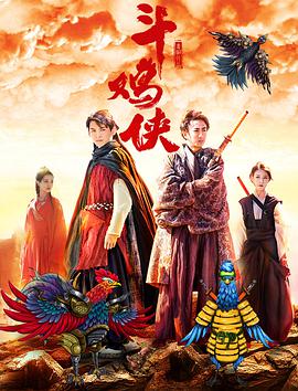 黄视频在线播放