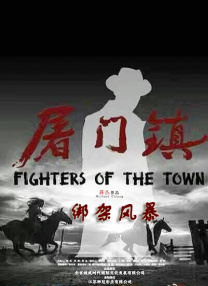 黄视频在线播放